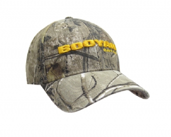 Bon Booyah - Cor Camuflado